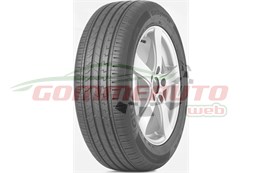 COP. 185/65 R15 SYNERGY E1 88H GITI
